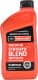 Ford Motorcraft Synthetic Blend 5W-30 (0,95 л) моторна олива