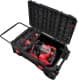 Тележка для инструмента Milwaukee Packout 4932478161 3