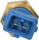 TS10250 Delphi Датчик температуры охлаждающей жидкости
