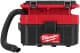 Автопилосос Milwaukee M18 FPOVCL-0 4933478187