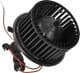 DDW011TT Thermotec Вентилятор салона