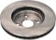 5010-1294 Profit Гальмівний диск
