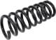 14.319.537 CS Germany Пружина підвіски