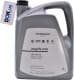 VAG LongLife III FE 0W-30 (5 л) моторное масло