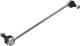 28470 Febi Стійка стабілізатора для Land Rover Range Rover
