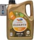 Олива Total Quartz 9000 NFC 5W-30