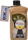 Total Quartz Ineo MC3 5W-30 (1 л) моторное масло