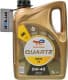 Total Quartz Ineo C3 5W-40 (5 л) моторна олива