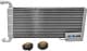 72037 Nissens Радіатор пічки