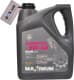 Maximum Super 5W-40 (5 л) моторна олива