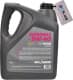 Maximum Super 5W-40 (5 л) моторна олива
