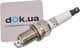 Q20TT4 Denso Свеча зажигания