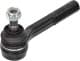 ce0149l CTR Наконечник рулевой тяги