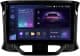 Штатная магнитола Teyes CC3L 42719