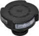crb22000p Mahle Крышка бачка охлаждающей жидкости