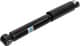 19-141626 Bilstein Амортизатор