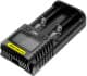 Зарядка для батареек Nitecore 6-1340_2 UMS2