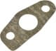 412-522 FA1 Прокладка турбины