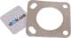 413520 FA1 Прокладка турбины