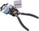 Круглогубці Molder MT46218 180 мм