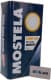 Mostela Turbo Diesel 10W-40 (4,73 л) моторна олива