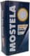 Mostela Turbo Diesel 10W-40 (4,73 л) моторна олива