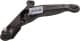 s061079 GSP Рычаг подвески для Mitsubishi Outlander