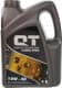 QT Extra Plus 10W-40 (4 л) моторное масло