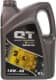 QT Extra Plus 10W-40 (5 л) моторное масло
