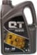 QT Premium 5W-30 (4 л) моторное масло