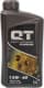 QT Standard 15W-40 (1 л) моторна олива
