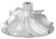 1200016532T Jrone Турбіна для Volkswagen Amarok
