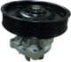 WPQ0321 Magneti Marelli Помпа