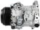 AC0101 MSG Компресор кондиціонера