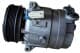 1135240 MSG (відновлення) Компрессор кондиционера