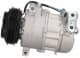 AC0104 MSG Компрессор кондиционера