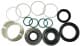 ME9022KIT MSG Ремкомплект рулевой рейки для Mercedes Sprinter