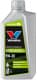 Олива Valvoline Hybrid C3 5W-30