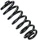 sr131tp RAISO Пружина подвески для BMW X5