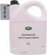 Land Rover Extended Life Coolant червоний 5 л (STC50530) концентрат антифризу