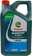 Castrol Magnatec Hybrid 0W-20 (5 л) моторна олива