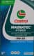 Castrol Magnatec Hybrid 0W-20 (5 л) моторна олива