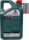 Castrol Magnatec Hybrid 0W-20 (5 л) моторна олива
