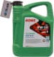 Масло Rowe Sunspeed Synt RS C5 0W-20