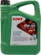 Масло Rowe Sunspeed Synt RS C5 0W-20