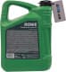 Масло Rowe Sunspeed Synt RS C5 0W-20