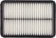 GFAH012 Onnuri Повітряний фільтр