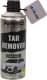 Очиститель Winso Tar Remover 820100 450 мл