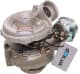 7159109003S Garrett Турбина