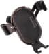 Держатель для телефона Color Way Gravity Car Mount CW-CHG01-BK